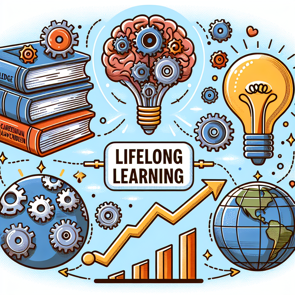 5 razones para seguir estudiando después de los 30