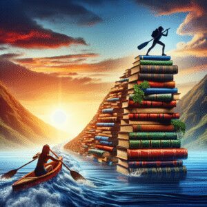 Motivación para retomar los estudios y no abandonarlos